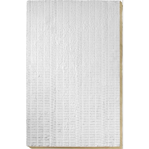 Brandschutzpaneel CFS-CT B 1S 1000x600x